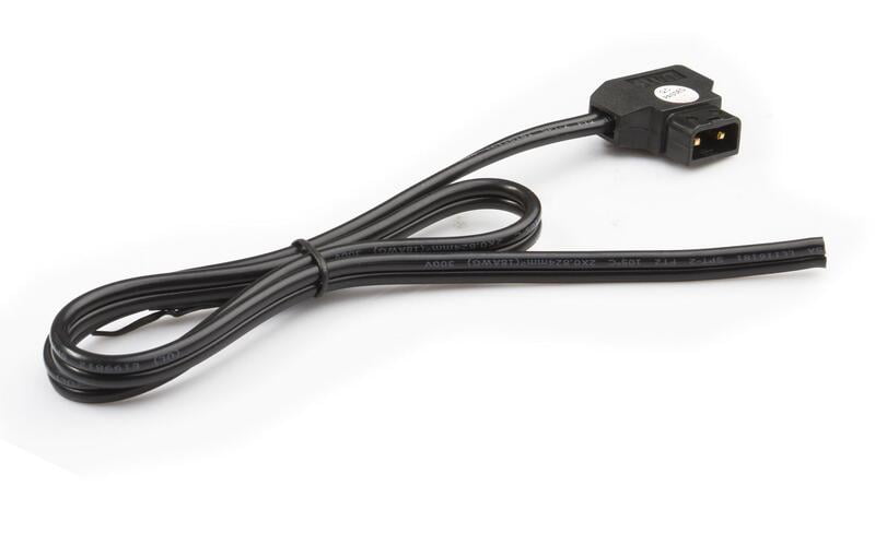 SWIT S-7103