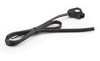 SWIT S-7103