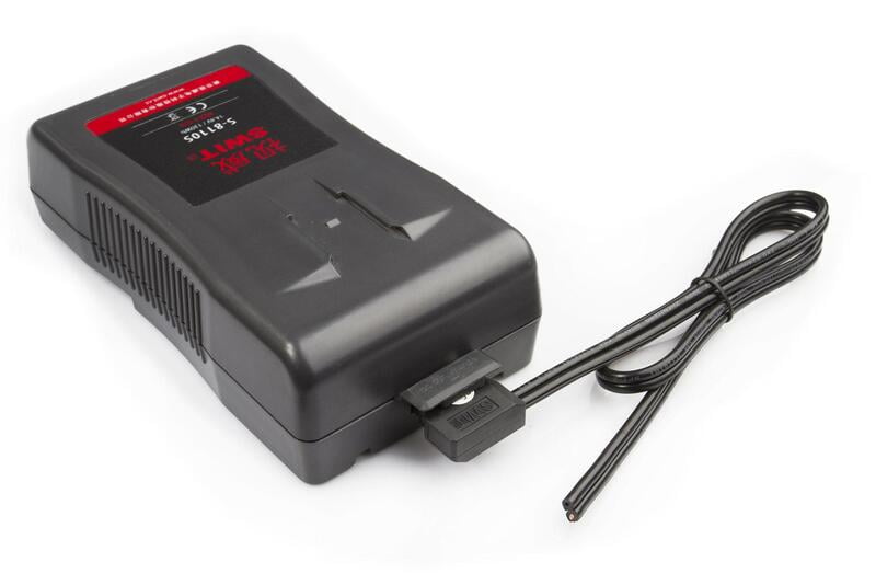 SWIT S-7103 - 3