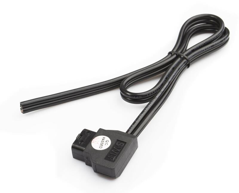 SWIT S-7103 - 4