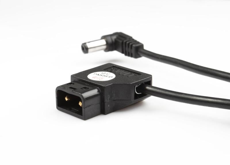 SWIT S-7104(2.5) - 2