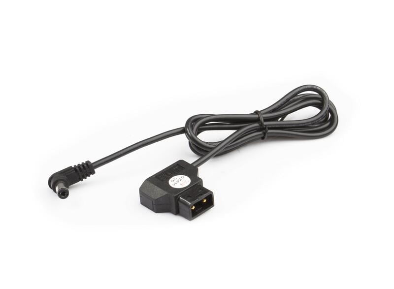 SWIT S-7104(2.5) - 3