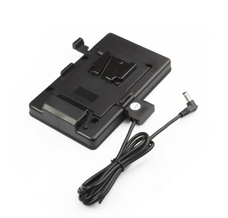 SWIT S-7104(2.5) - 4