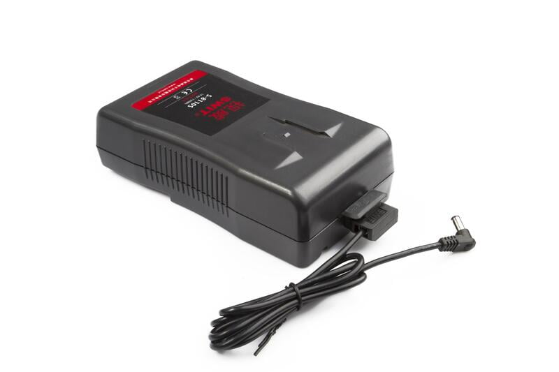 SWIT S-7104(2.5)