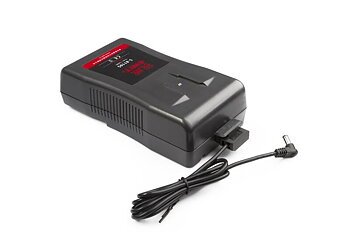 SWIT S-7104(2.5)