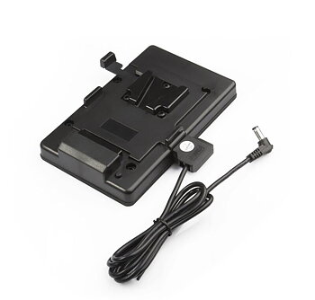 SWIT S-7104
