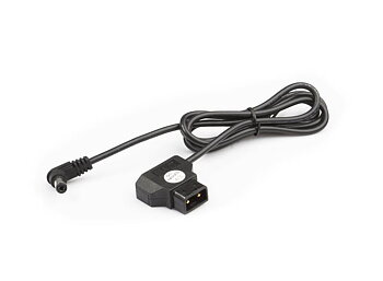 SWIT S-7104