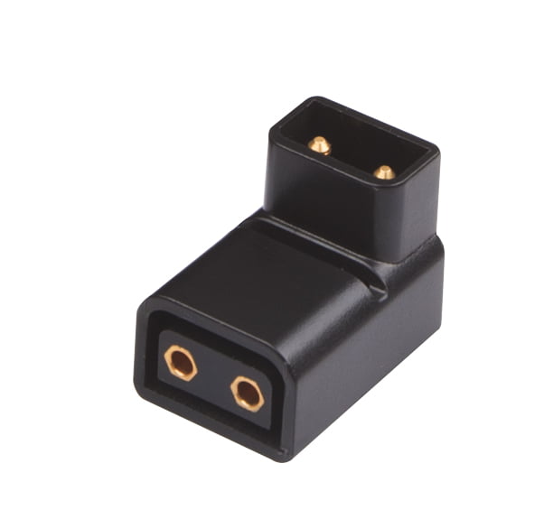 SWIT S-7105 - 3