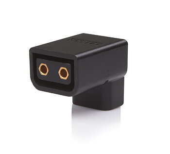 SWIT S-7105