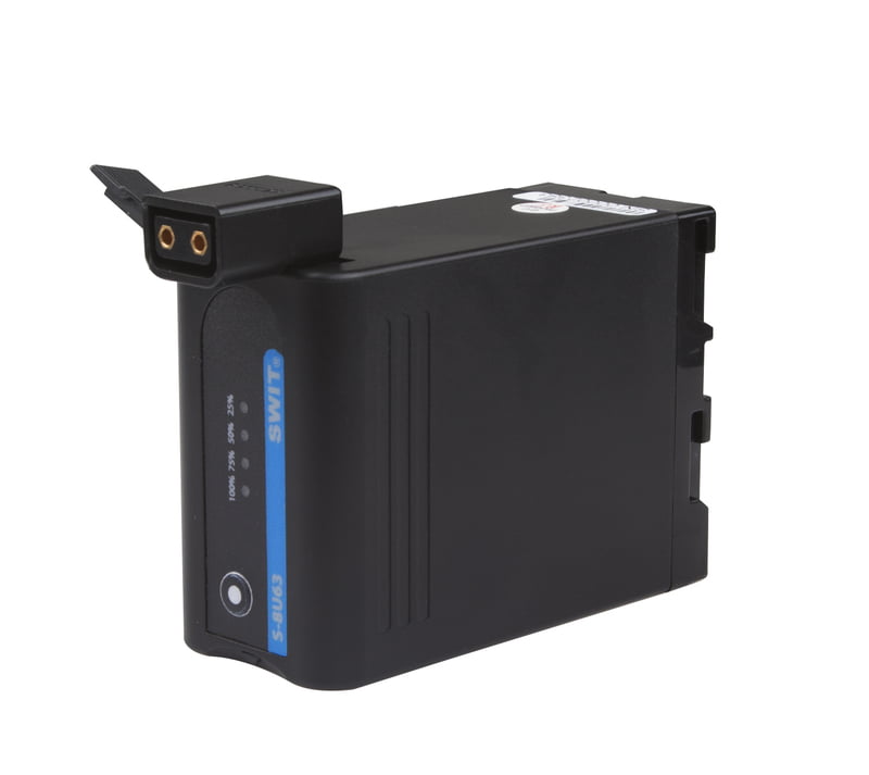 SWIT S-7105 - 2