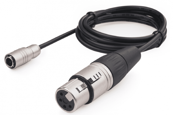 SWIT S-7106