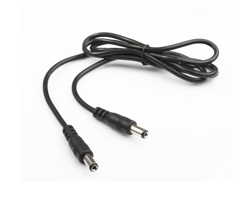 SWIT S-7108 - 4