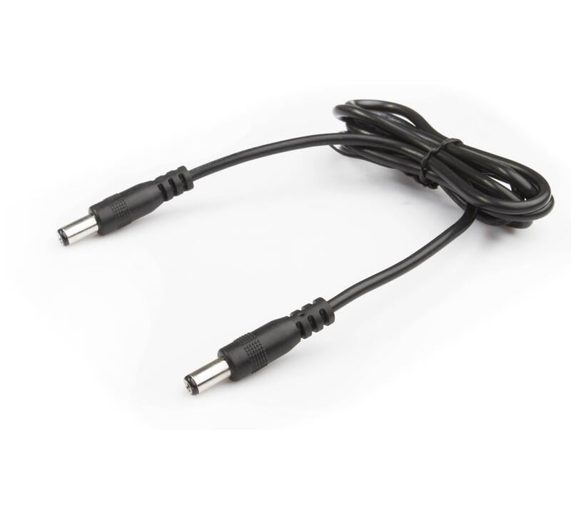 SWIT S-7108