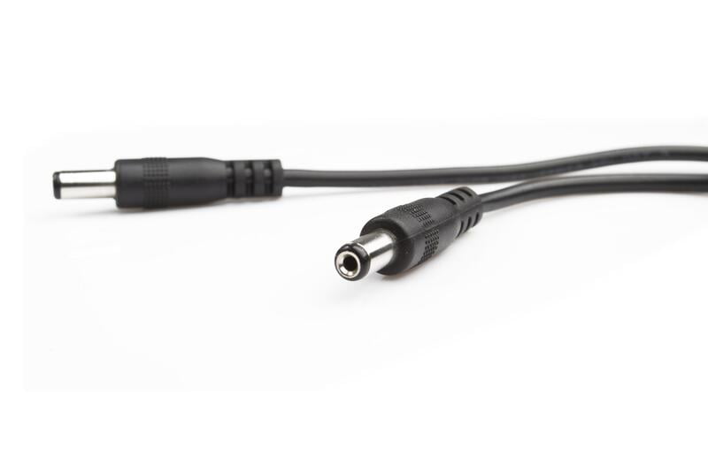 SWIT S-7108 - 2