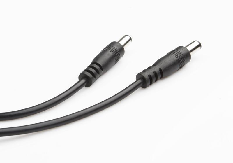 SWIT S-7108 - 3