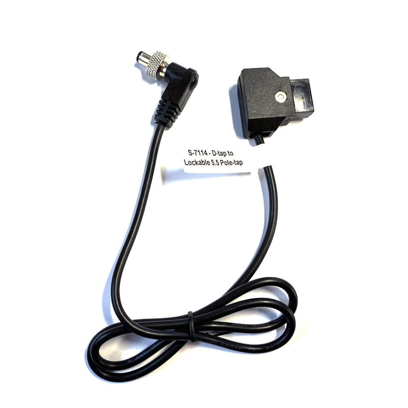 SWIT S-7114