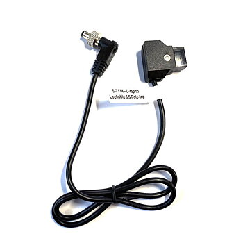 SWIT S-7114