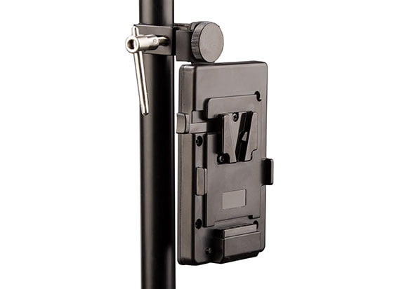 SWIT S-7200S - 3