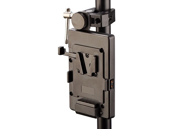 SWIT S-7200S - 4