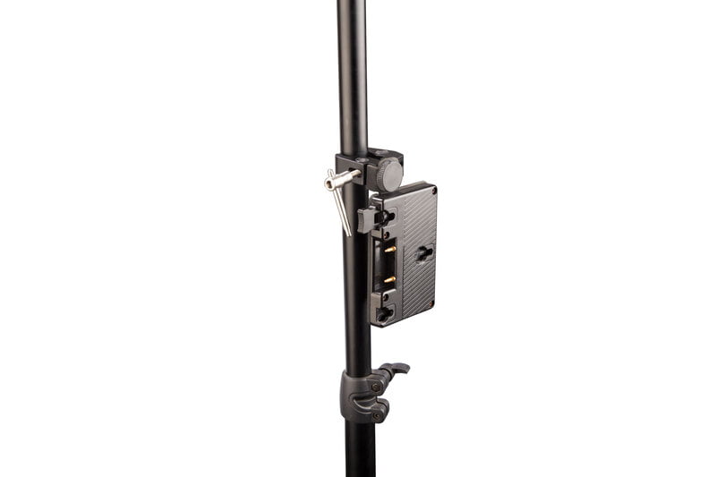 SWIT S-7200A - 4