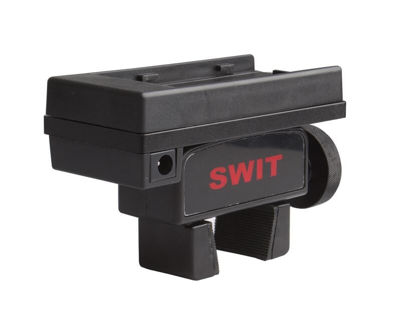 SWIT S-7200F - 3