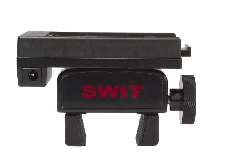 SWIT S-7200F