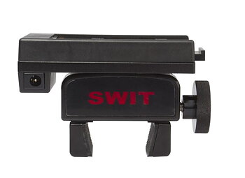SWIT S-7200F