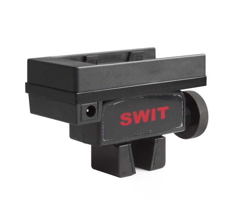 SWIT S-7200U - 3