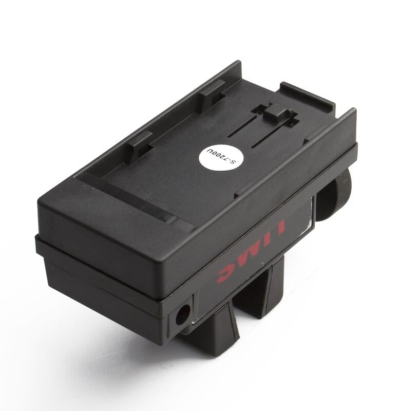 SWIT S-7200U - 4