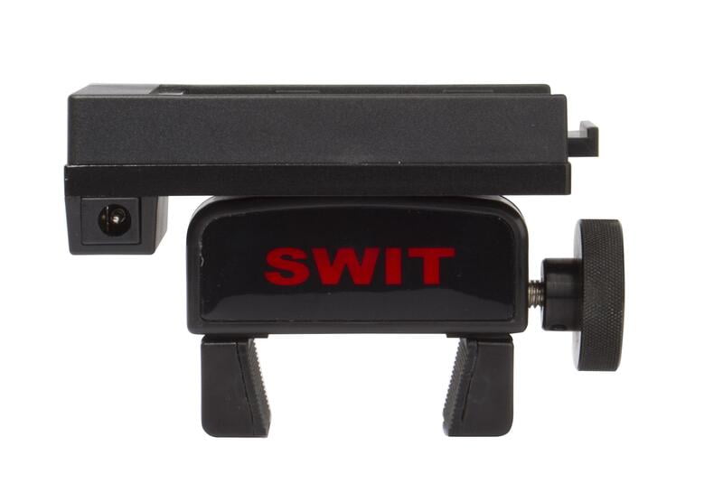 SWIT S-7200U