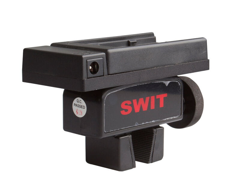 SWIT S-7200D - 3