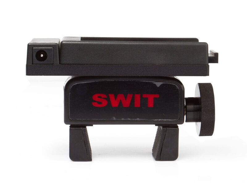 SWIT S-7200D - 2