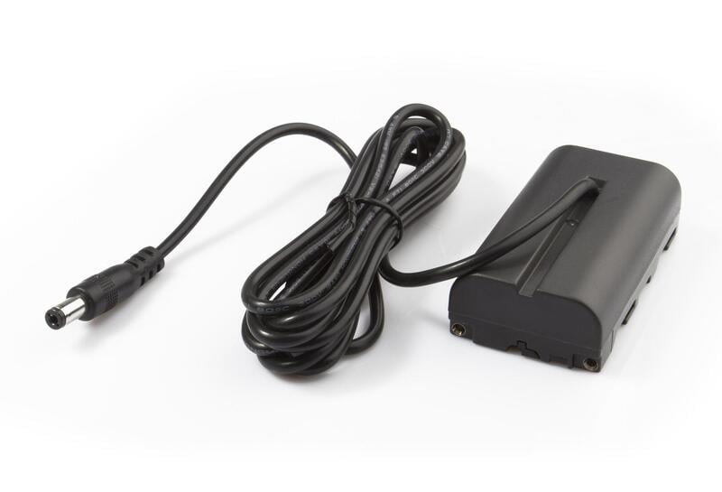 SWIT S-7500F