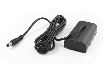 SWIT S-7500F