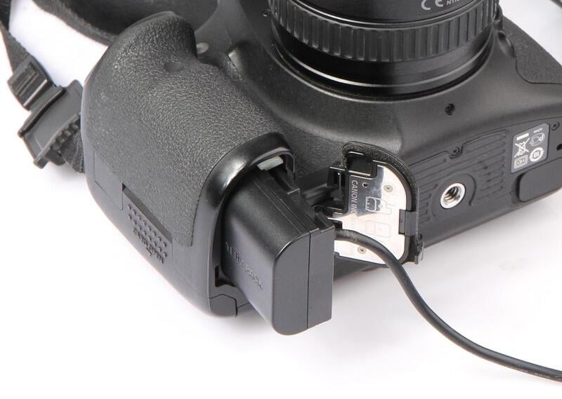 SWIT S-7500E - 2