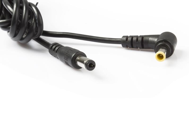 SWIT S-7500U - 2