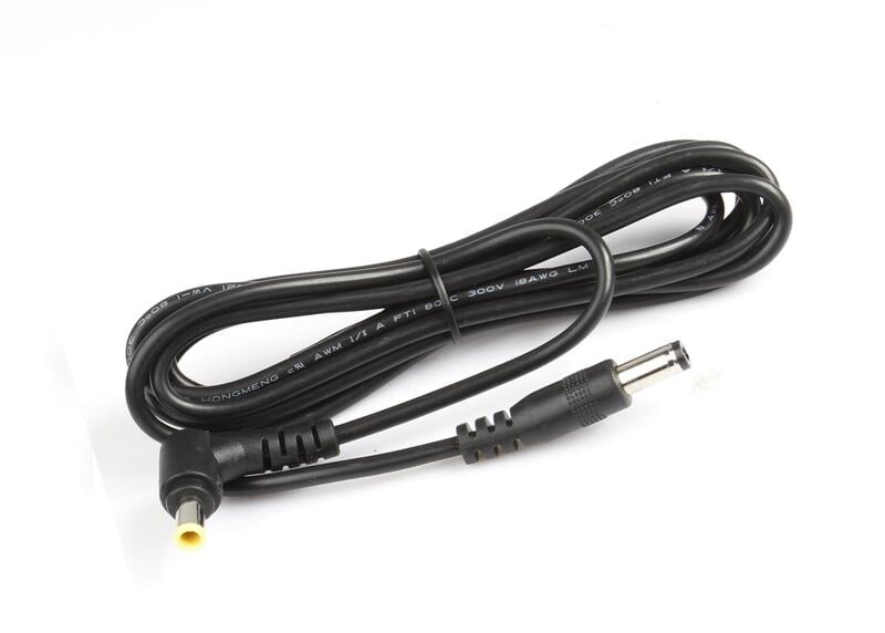 SWIT S-7500U