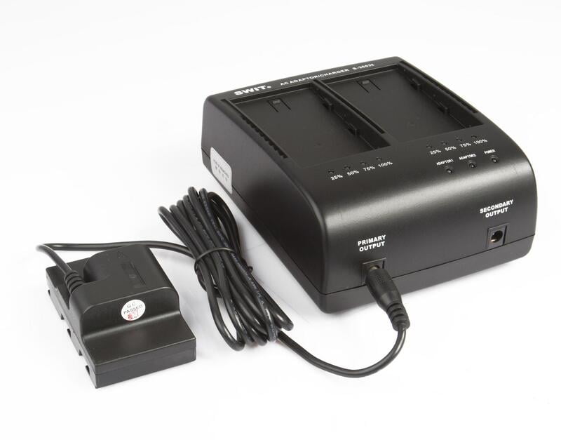 SWIT S-7500I