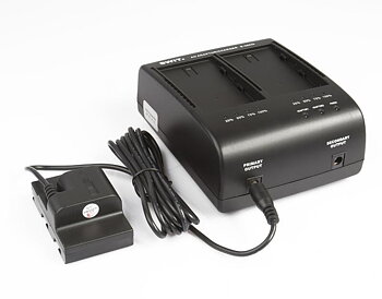 SWIT S-7500I
