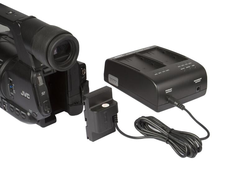 SWIT S-7500I - 3