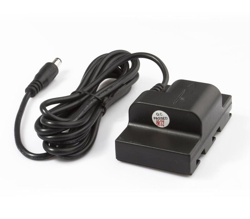 SWIT S-7500I - 2