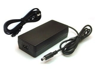 SWIT ADPV16-DC