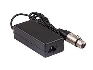 SWIT 1093 Adaptor