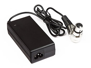 SWIT S-1173/12x3 Adaptor