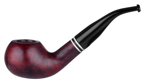 Angelo Pipa Capri Limba