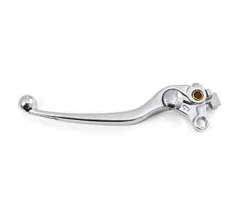 Kopplingsgrepp original modell  - 14-0424 -