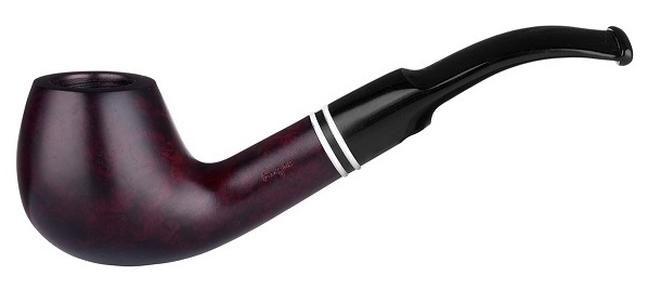 Angelo Pipa Capri Sino