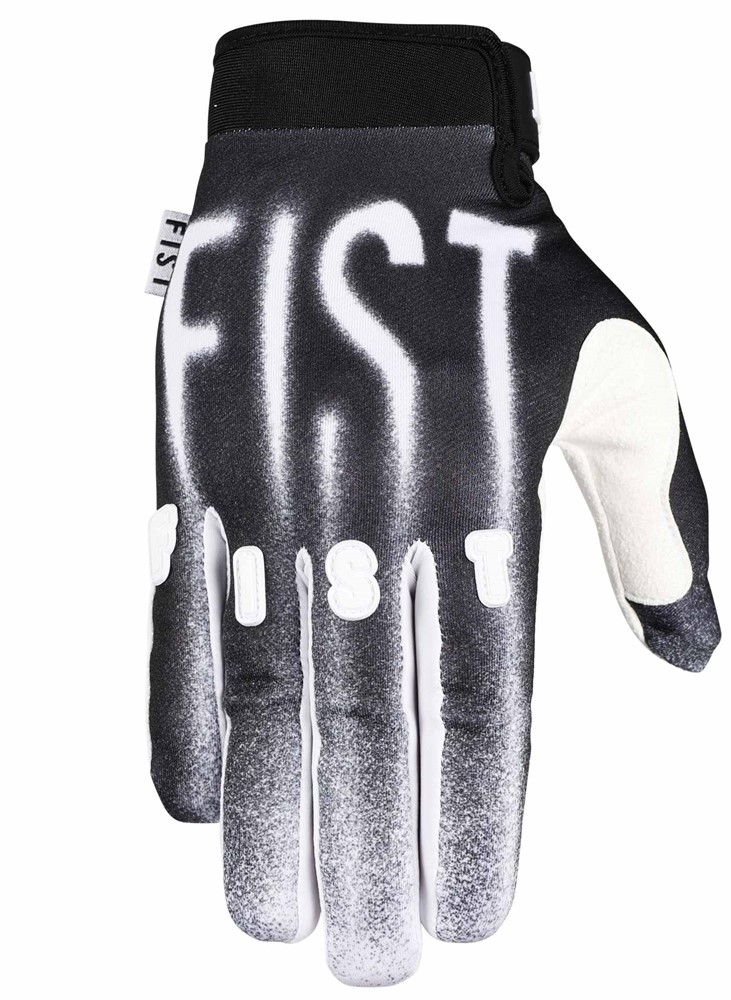 Fist Handwear Youth