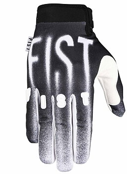 Fist Handwear Youth