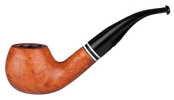Angelo Pipa Capri Mirri